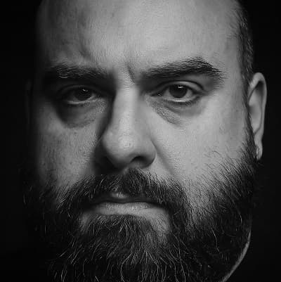 Dan Kurtz